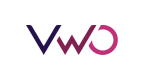 VWO